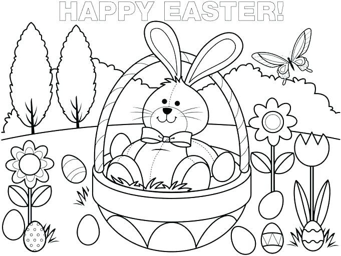 681x512 Free Rabbit Coloring Pages Bunnies Coloring Pages Plus Free Bunny