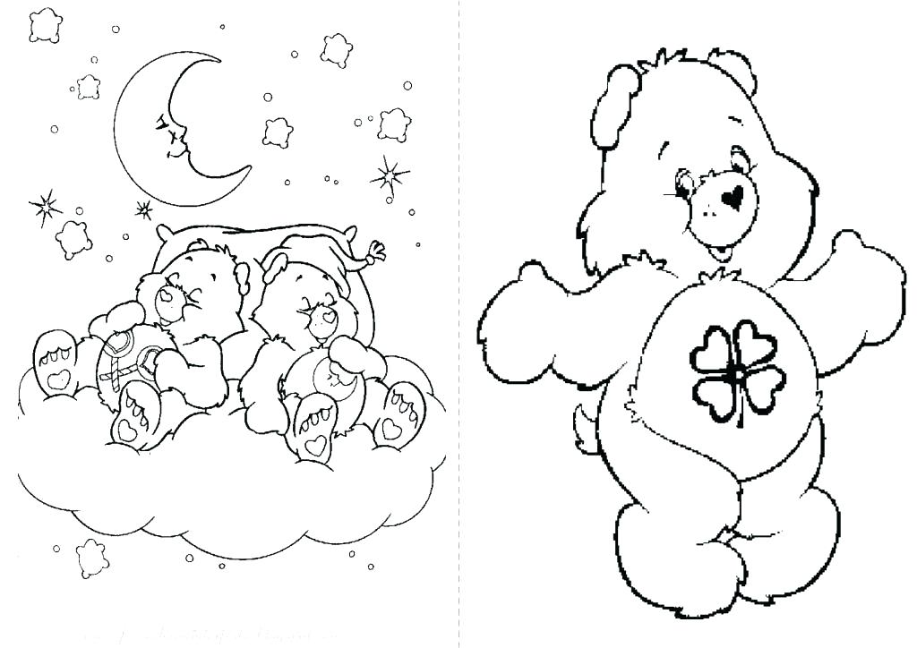 1024x724 Grizzly Bear Coloring Pages In Addition To Grizzly Bear Coloring