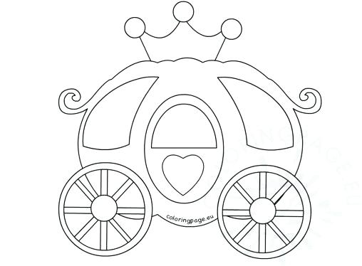 Carriage Coloring Pages Wagon Coloring Pages Horse Coloring Page 508x374 Carriage Coloring Pages Wagon Coloring Pages Horse Coloring Page