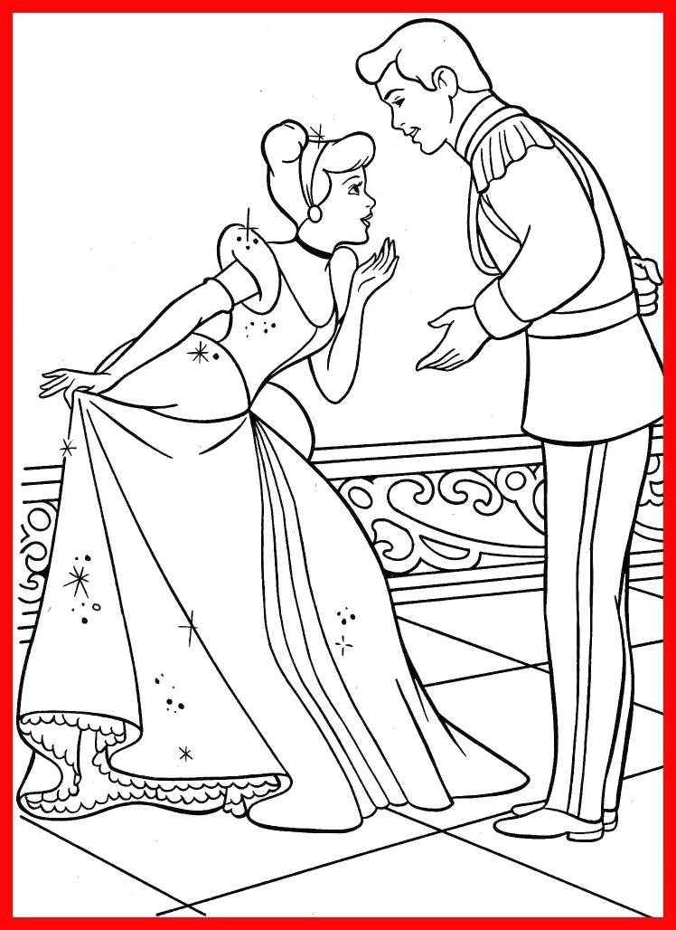 Horse And Carriage Coloring Pages Horse Coloring Page Horse Drawn 748x1028 Horse And Carriage Coloring Pages Horse Coloring Page Horse Drawn