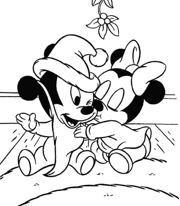 699x800 Cartoon Character Coloring Pages Cartoon Character Coloring Pages