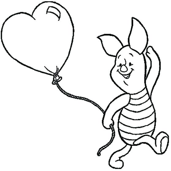 558x555 Coloring Pages Disney Characters Free Coloring Pages
