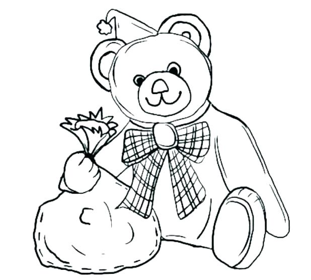 618x556 Baby Cartoon Characters Coloring Pages Elephant Print