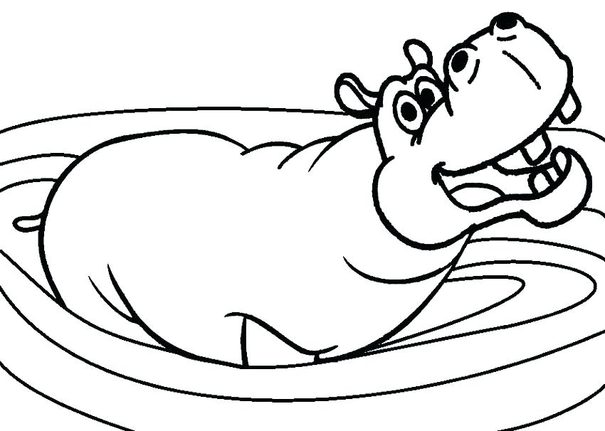 850x606 Baby Cartoon Characters Coloring Pages