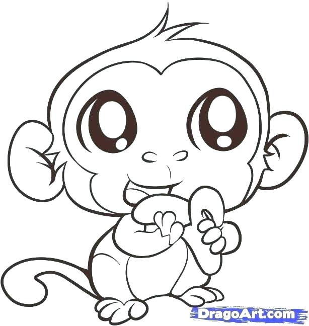 614x648 Baby Cartoon Coloring Pages Cartoon Coloring Book And Baby Cartoon