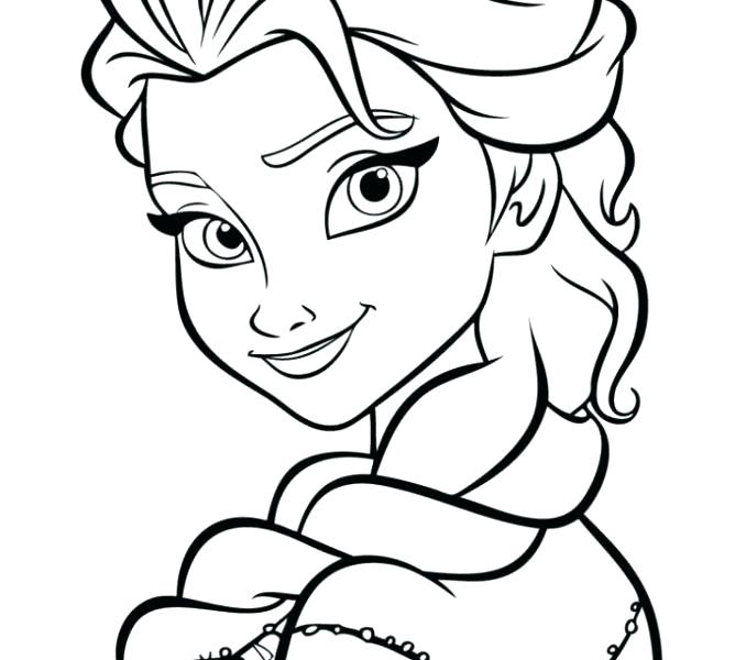 678x600 Baby Characters Coloring Pages Baby Characters Coloring Pages