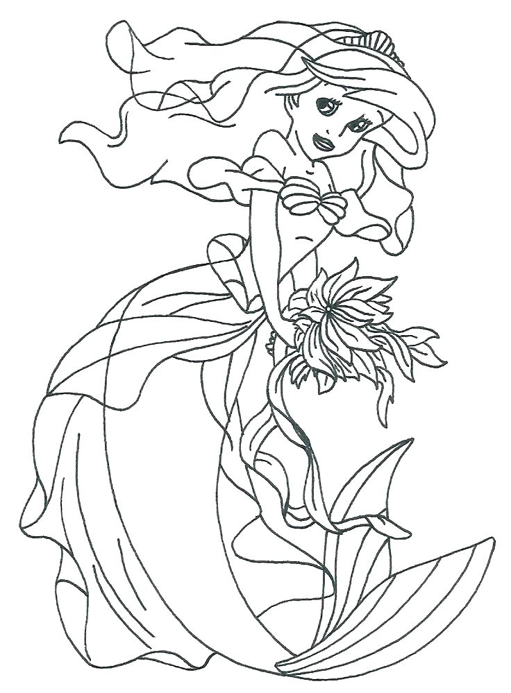 Baby Cartoon Coloring Pages at GetColorings.com | Free printable ...