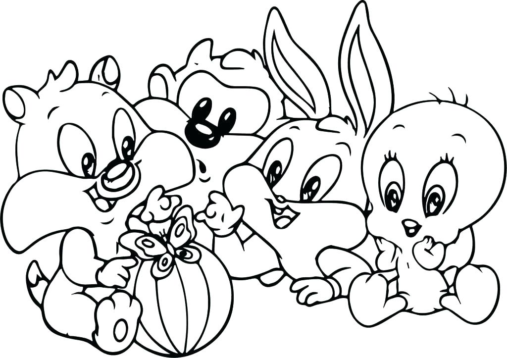 1024x723 Dog Sheet To Print And Color Cutest Puppy Coloring Pages Wallpaper
