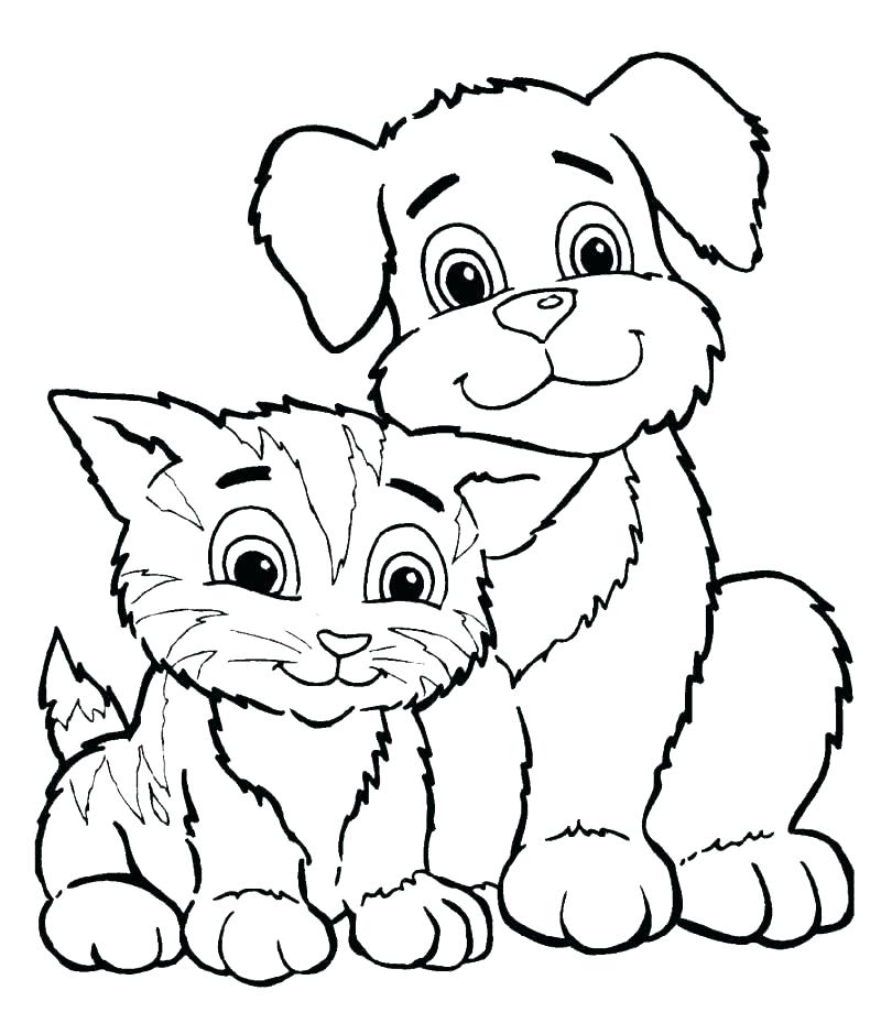 810x939 Baby Hello Kitty Coloring Pages Baby Hello Kitty Coloring Pages