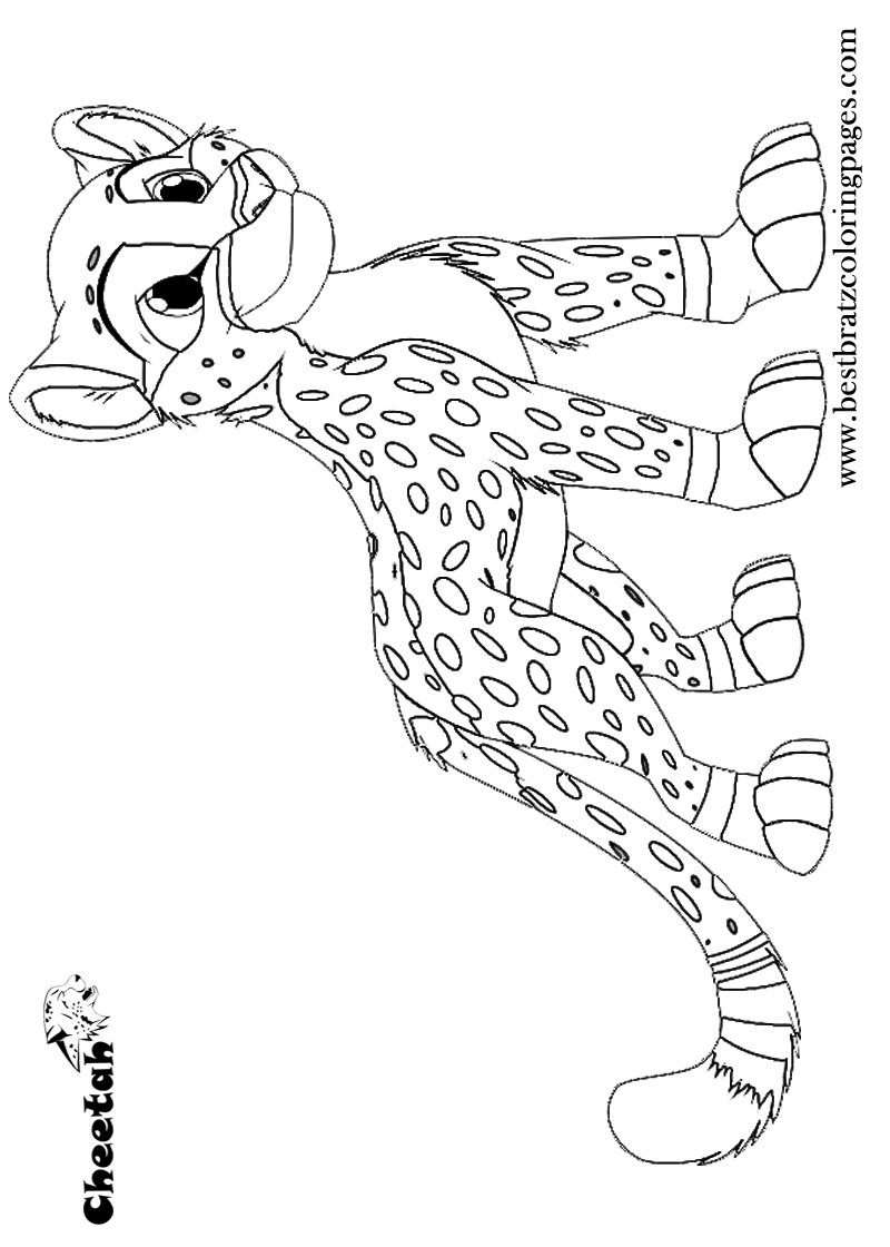 Cheetah Coloring Pages Elegant Cheetah Family Coloring Page Logo 800x1120 Cheetah Coloring Pages Elegant Cheetah Family Coloring Page Logo