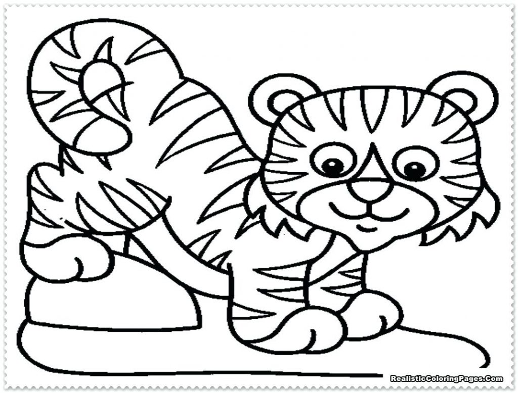 Coloring Pages ~ Cheetah Coloring Page Superb Lion Pages Like 1024x778 Coloring Pages ~ Cheetah Coloring Page Superb Lion Pages Like