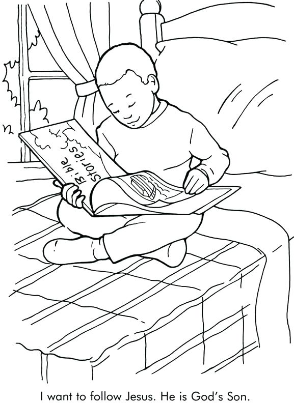 577x792 Baby Jesus Christmas Coloring Pages Coloring Images Of Coloring