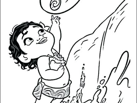 Disney Princess Cinderella Coloring Pages Games Free To Print Baby 440x330 Disney Princess Cinderella Coloring Pages Games Free To Print Baby