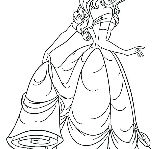 Excellent Disney Cinderella Coloring Pages Best Coloring Images 678x600 Excellent Disney Cinderella Coloring Pages Best Coloring Images