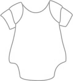 237x262 Clothes Coloring Page Az Coloring Pages, Baby Clothes Coloring