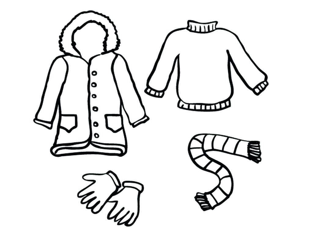 1024x764 Clothes Coloring Page Goose Coloring Coloring Pages For Kids Birds