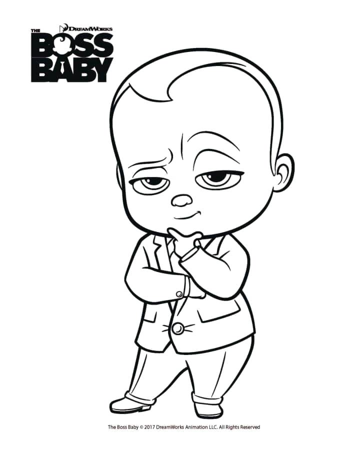 Baby Moana Coloring Pages Full Screen Download Print Picture Baby 702x908 Baby Moana Coloring Pages Full Screen Download Print Picture Baby