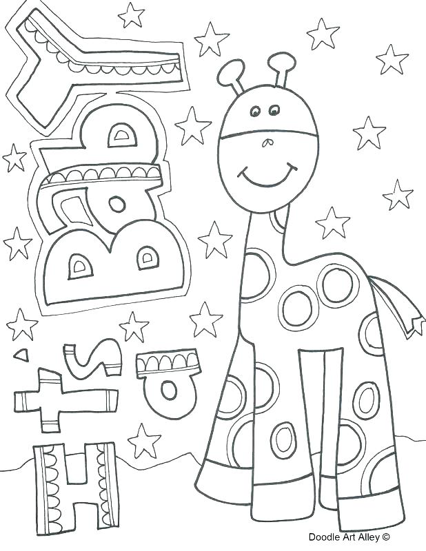 Baby Shower Coloring Pages Printable Baby Coloring Pages Baby Boy 618x800 Baby Shower Coloring Pages Printable Baby Coloring Pages Baby Boy