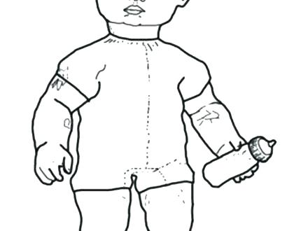 Boss Baby Coloring Pages Baby Coloring Pages Coloring Pages 440x330 Boss Baby Coloring Pages Baby Coloring Pages Coloring Pages