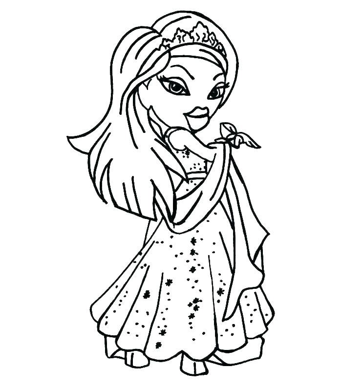 Newborn Baby Coloring Pages Babies Coloring Pages Baby Coloring 700x800 Newborn Baby Coloring Pages Babies Coloring Pages Baby Coloring