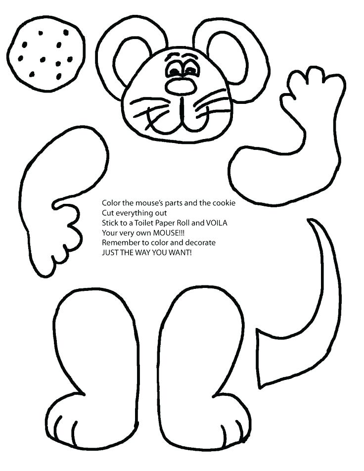 Cookie Monster Coloring Pages Baby Cookie Monster Coloring Pages 736x952 Cookie Monster Coloring Pages Baby Cookie Monster Coloring Pages