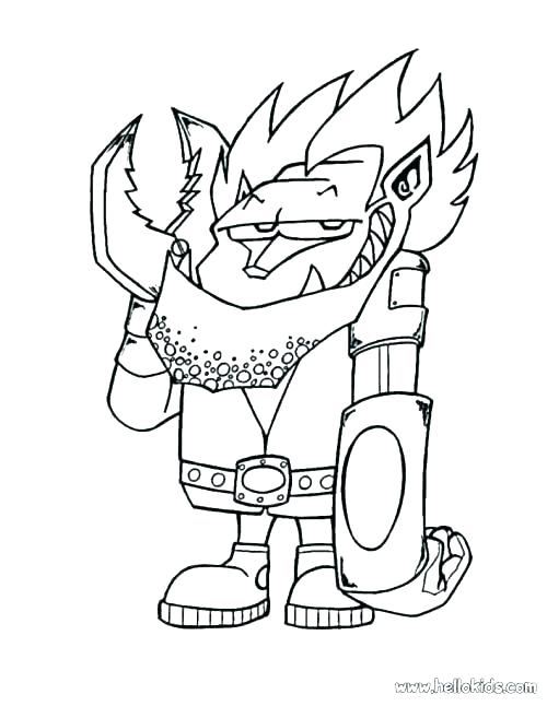 Head Coloring Page Cookie Monster Color Baby Cookie Monster 500x646 Head Coloring Page Cookie Monster Color Baby Cookie Monster