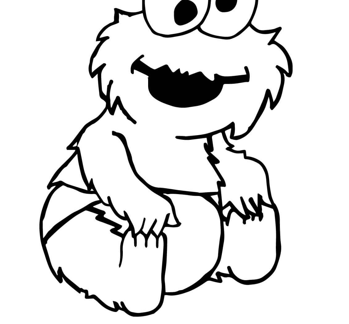 Innovative Ideas Cookie Coloring Pages Brownie Girl Scouts Cookies 1131x1050 Innovative Ideas Cookie Coloring Pages Brownie Girl Scouts Cookies