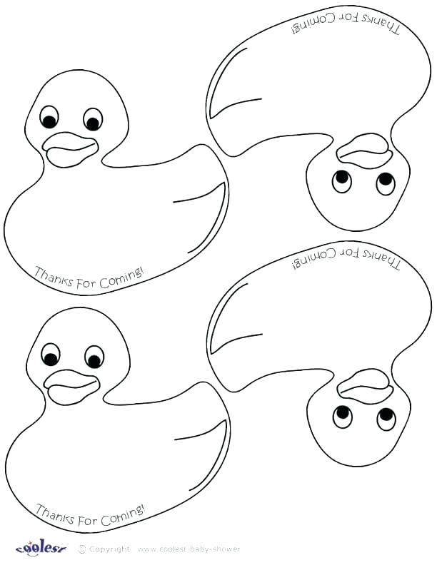 612x792 Baby Duck Coloring Page Baby Duck Coloring Pages Baby Duck