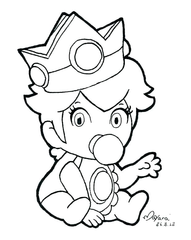 Daisy Coloring Page Super Coloring Pages Super Why Coloring Page 618x778 Daisy Coloring Page Super Coloring Pages Super Why Coloring Page