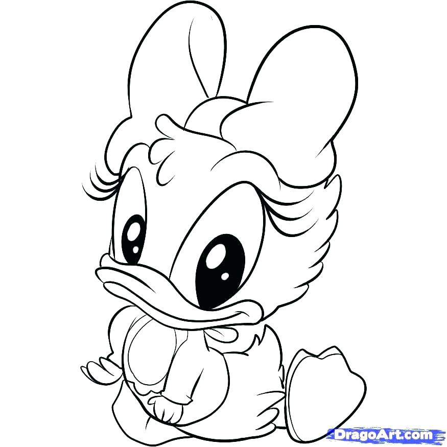 Donald And Daisy Duck Coloring Pages Duck Coloring Pages Daisy 875x875 Donald And Daisy Duck Coloring Pages Duck Coloring Pages Daisy