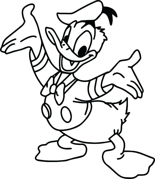 El Chavo Del Ocho Coloring Pages Yellow Submarine Coloring Pages 618x717 El Chavo Del Ocho Coloring Pages Yellow Submarine Coloring Pages