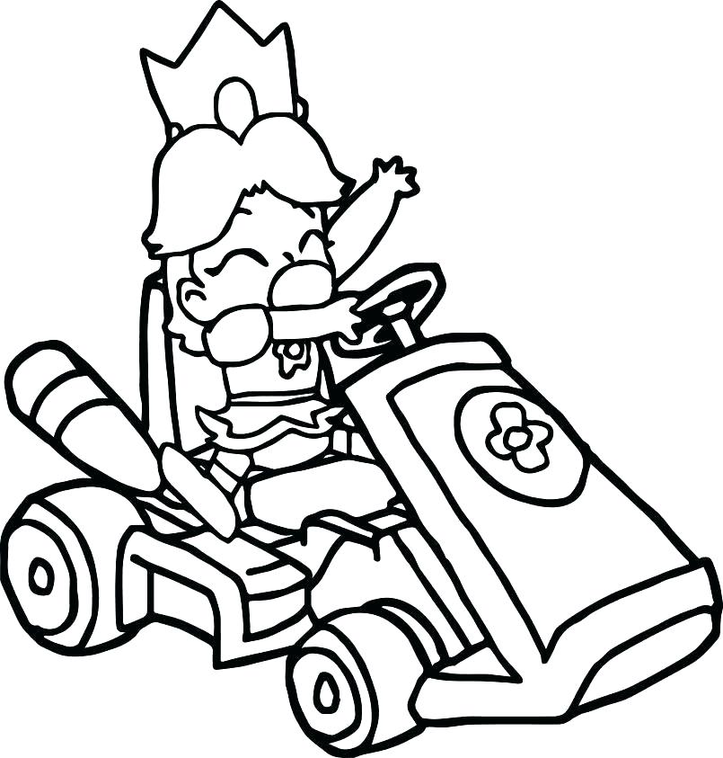 Girly Coloring Pages Cute Girly Coloring Pages Girly Coloring 805x843 Girly Coloring Pages Cute Girly Coloring Pages Girly Coloring
