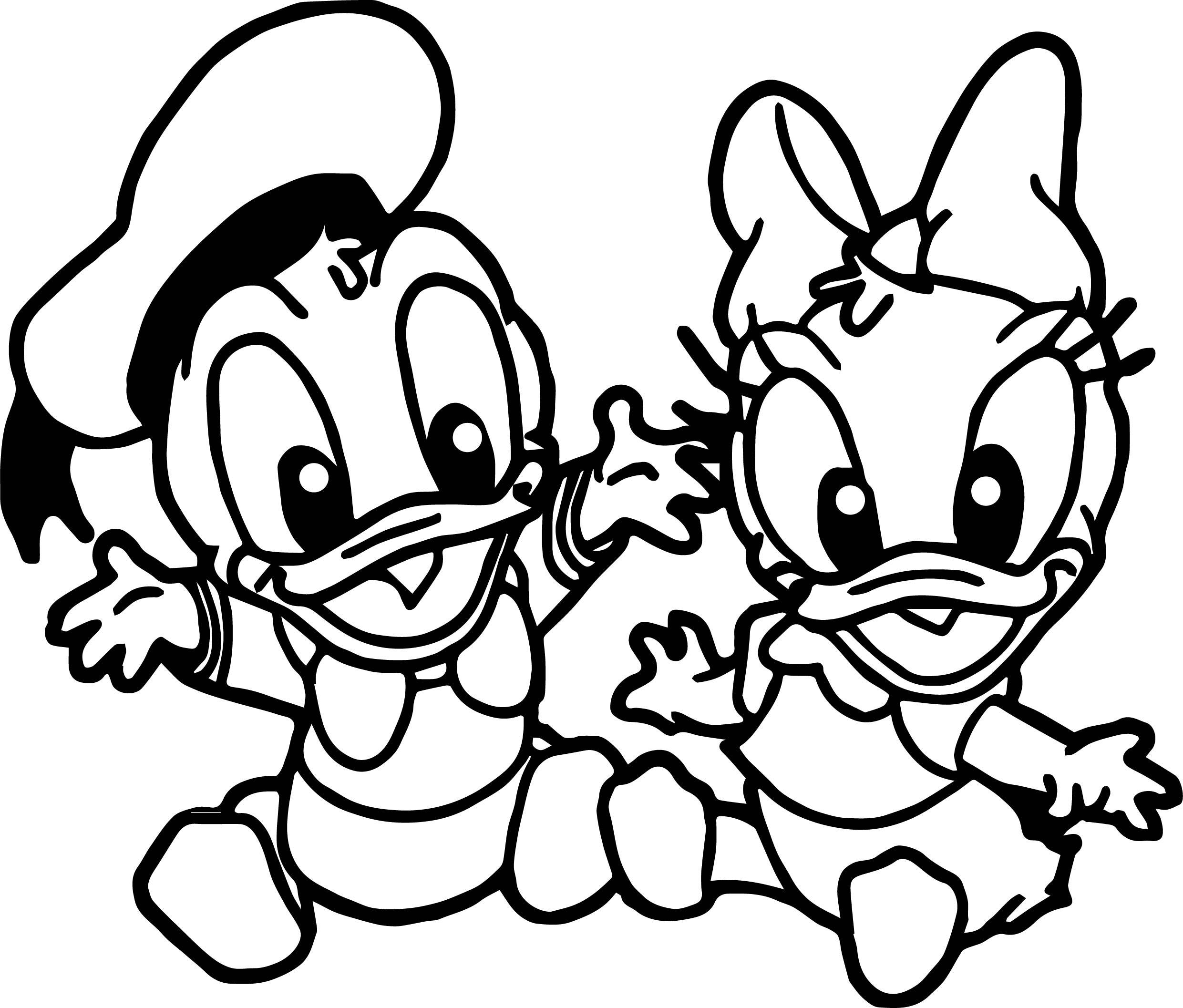 Baby Coloring Pages 2481x2114 Baby Coloring Pages