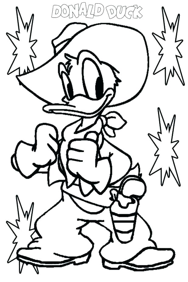 618x927 Baby Duck Coloring Pages Coloring Pages Duck Baby Duck Coloring
