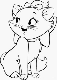 236x331 Baby Daisy Duck Coloring Page Disney Daisy Duck