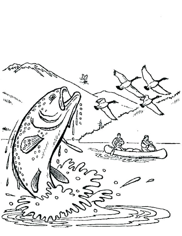 600x778 Deer Hunting Coloring Pictures Baby Deer Coloring Pages Deer