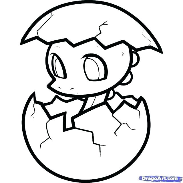 Baby Dinosaur Colouring Pages Baby Dinosaur Coloring Pages 640x640 Baby Dinosaur Colouring Pages Baby Dinosaur Coloring Pages