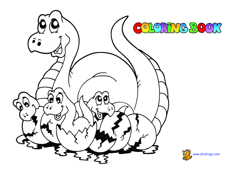 Fair Dinosaurs Coloring Pages 2 Colouring To Sweet Free Dinosaur 792x576 Fair Dinosaurs Coloring Pages 2 Colouring To Sweet Free Dinosaur