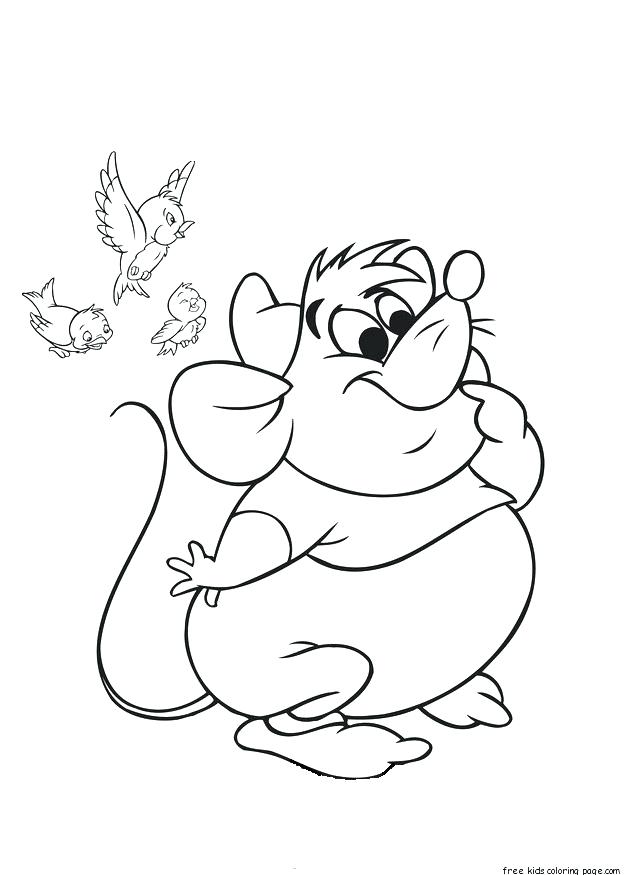 640x875 Remarkable Design Disney Characters Coloring Pages Disney Coloring