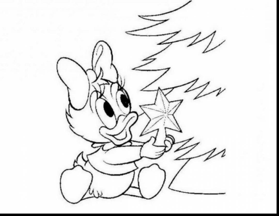 Awesome Baby Disney Princess Coloring Pages Collection Printable 1152x891 Awesome Baby Disney Princess Coloring Pages Collection Printable