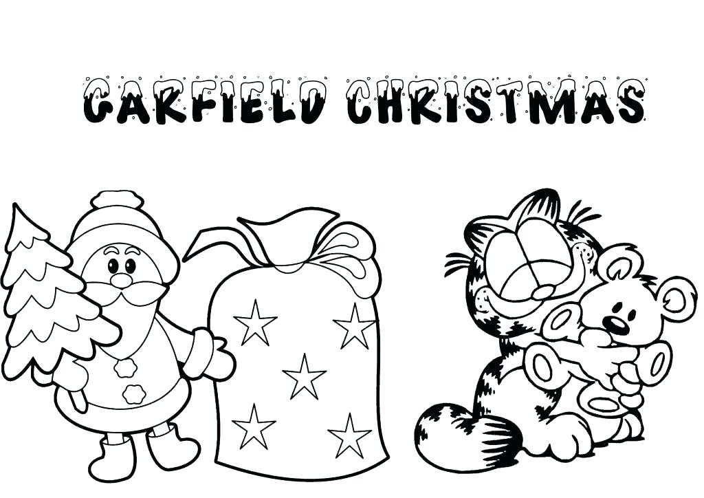 Free Disney Christmas Coloring Pages Free Coloring Pages Large 1024x724 Free Disney Christmas Coloring Pages Free Coloring Pages Large