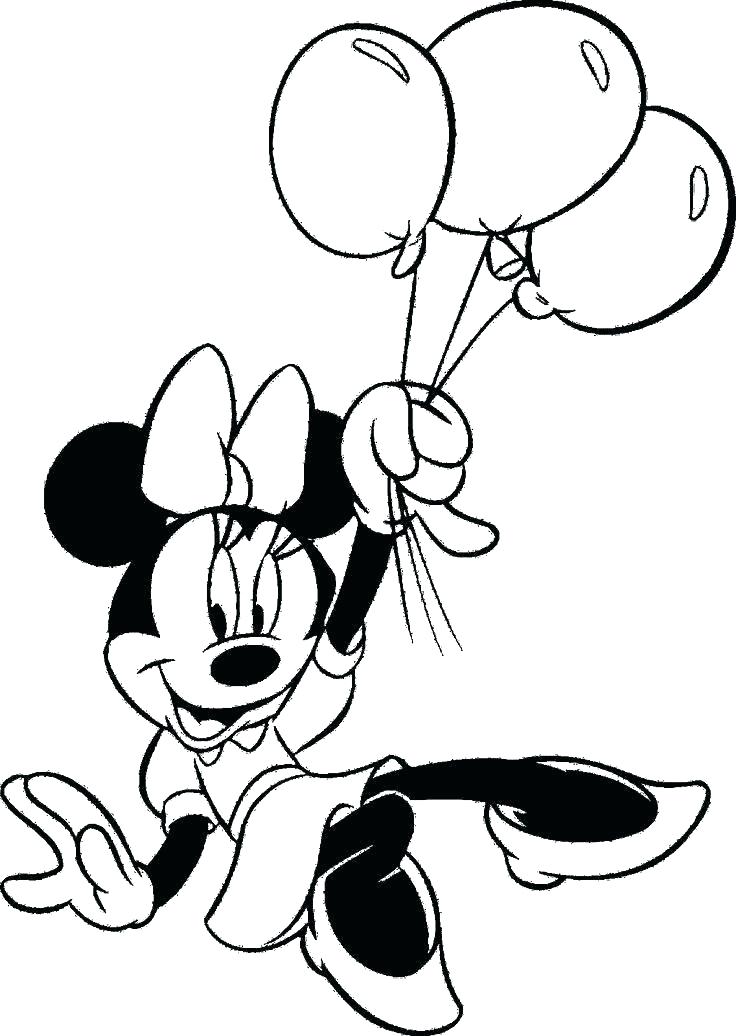 Mickey Coloring Pages Mickey Mouse Free Coloring Pages Coloring 736x1036 Mickey Coloring Pages Mickey Mouse Free Coloring Pages Coloring