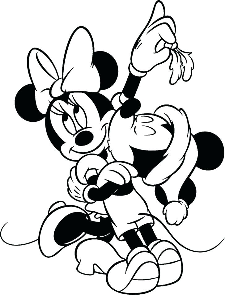 Baby Characters Coloring Pages Baby Characters Coloring Pages 728x955 Baby Characters Coloring Pages Baby Characters Coloring Pages
