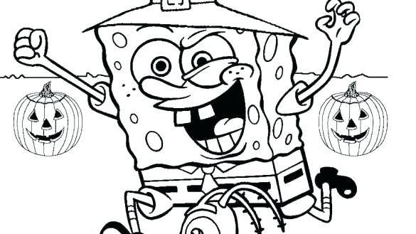 585x329 Baby Disney Characters Coloring Pages Free Printable Coloring