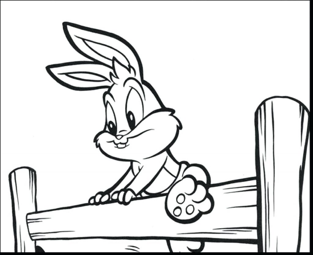 1024x835 Coloring Page ~ Baby Disney Coloring Pages Magnificent Cute