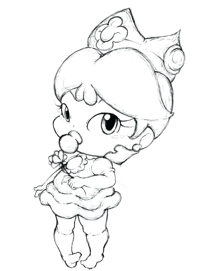 Awesome Baby Disney Princess Coloring Pages Collection Printable 762x1048 Awesome Baby Disney Princess Coloring Pages Collection Printable