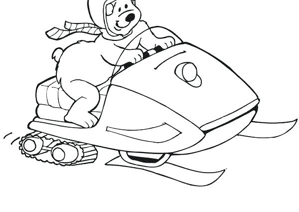 Lovely Baby Disney Coloring Pages And Coloring Pages Websites 61 600x425 Lovely Baby Disney Coloring Pages And Coloring Pages Websites 61