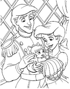 Cute Princess Coloring Pages To Print Digi Art Free 236x299 Cute Princess Coloring Pages To Print Digi Art Free