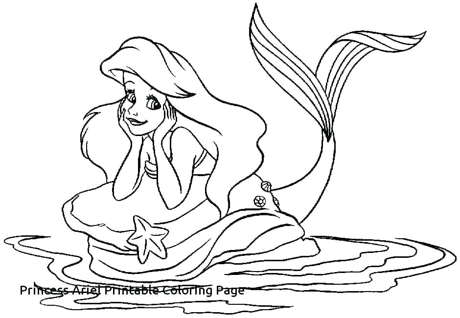 Baby Disney Princess Printable Coloring Pages Printable Coloring 940x650 Baby Disney Princess Printable Coloring Pages Printable Coloring