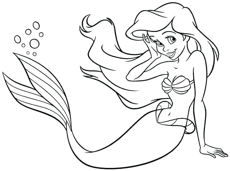 Baby Disney Princesses Coloring Pages at GetColorings.com | Free ...